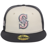 Seattle Mariners MLB Blinky 3.0 New Era 59FIFTY