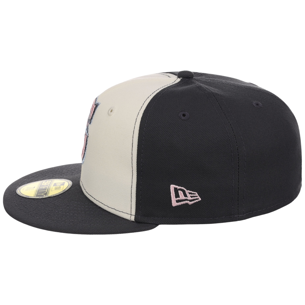 Seattle Mariners MLB Blinky 3.0 New Era 59FIFTY