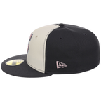 Seattle Mariners MLB Blinky 3.0 New Era 59FIFTY