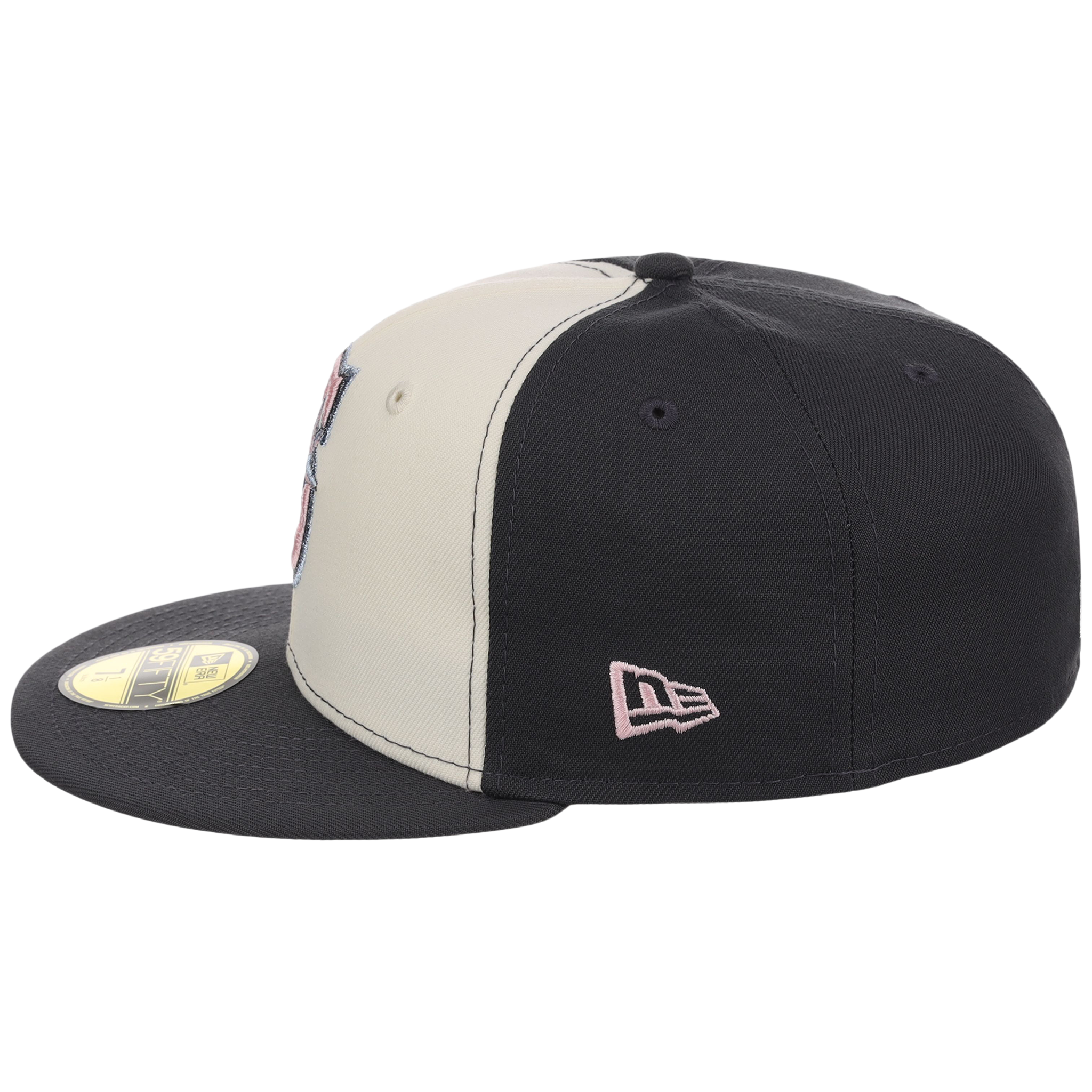 Seattle Mariners MLB Blinky 3.0 New Era 59FIFTY