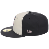 Seattle Mariners MLB Blinky 3.0 New Era 59FIFTY