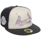 St. Louis Cardinals MLB Blinky 3.0 New Era 59FIFTY