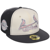 St. Louis Cardinals MLB Blinky 3.0 New Era 59FIFTY