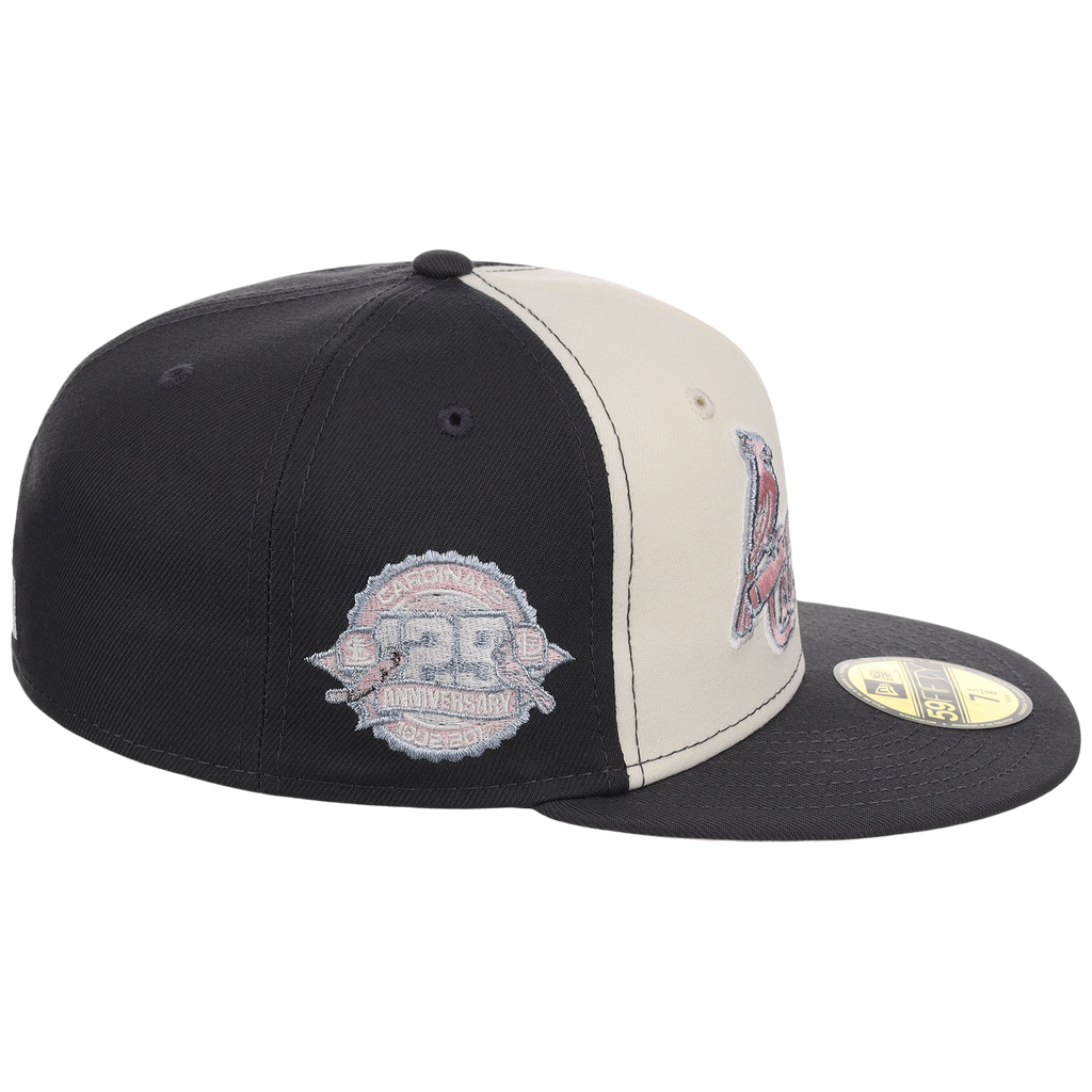 St. Louis Cardinals MLB Blinky 3.0 New Era 59FIFTY