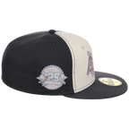 St. Louis Cardinals MLB Blinky 3.0 New Era 59FIFTY