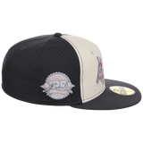 St. Louis Cardinals MLB Blinky 3.0 New Era 59FIFTY