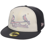 St. Louis Cardinals MLB Blinky 3.0 New Era 59FIFTY