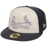 St. Louis Cardinals MLB Blinky 3.0 New Era 59FIFTY