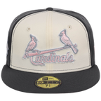 St. Louis Cardinals MLB Blinky 3.0 New Era 59FIFTY