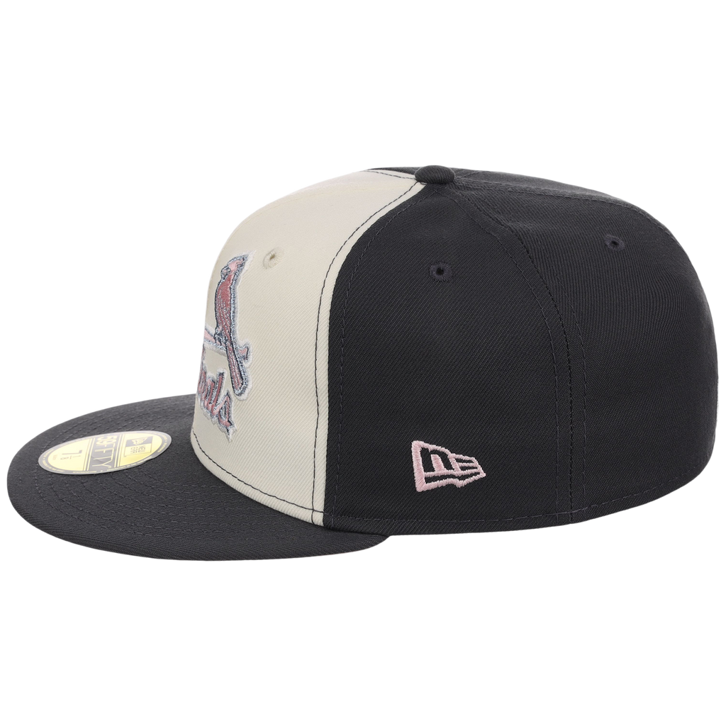 St. Louis Cardinals MLB Blinky 3.0 New Era 59FIFTY