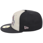 St. Louis Cardinals MLB Blinky 3.0 New Era 59FIFTY
