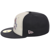 St. Louis Cardinals MLB Blinky 3.0 New Era 59FIFTY