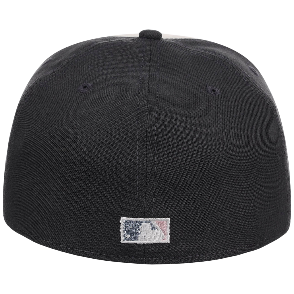 St. Louis Cardinals MLB Blinky 3.0 New Era 59FIFTY