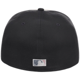 St. Louis Cardinals MLB Blinky 3.0 New Era 59FIFTY