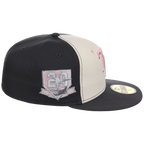Tampa Bay Rays MLB Blinky 3.0 New Era 59FIFTY