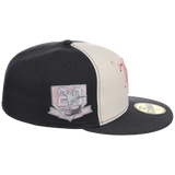 Tampa Bay Rays MLB Blinky 3.0 New Era 59FIFTY
