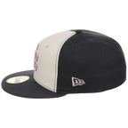 Tampa Bay Rays MLB Blinky 3.0 New Era 59FIFTY