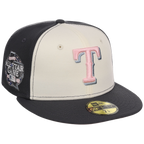 Texas Rangers MLB Blinky 3.0 New Era 59FIFTY
