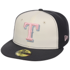 Texas Rangers MLB Blinky 3.0 New Era 59FIFTY