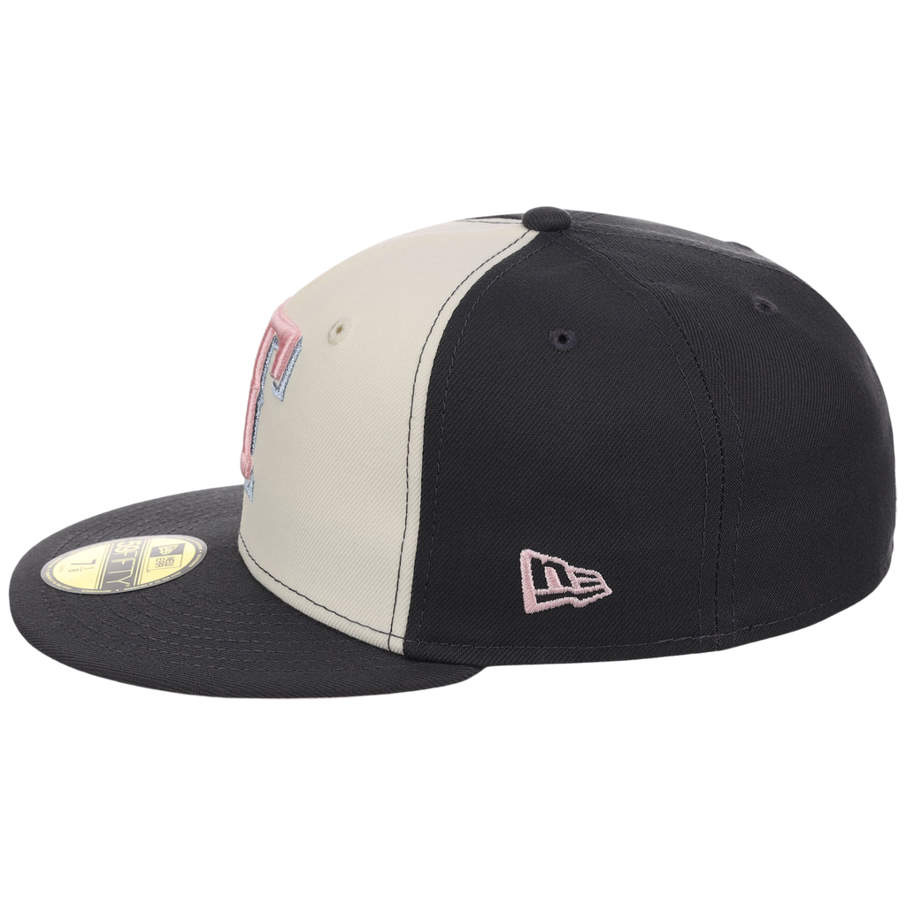 Texas Rangers MLB Blinky 3.0 New Era 59FIFTY
