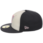 Texas Rangers MLB Blinky 3.0 New Era 59FIFTY
