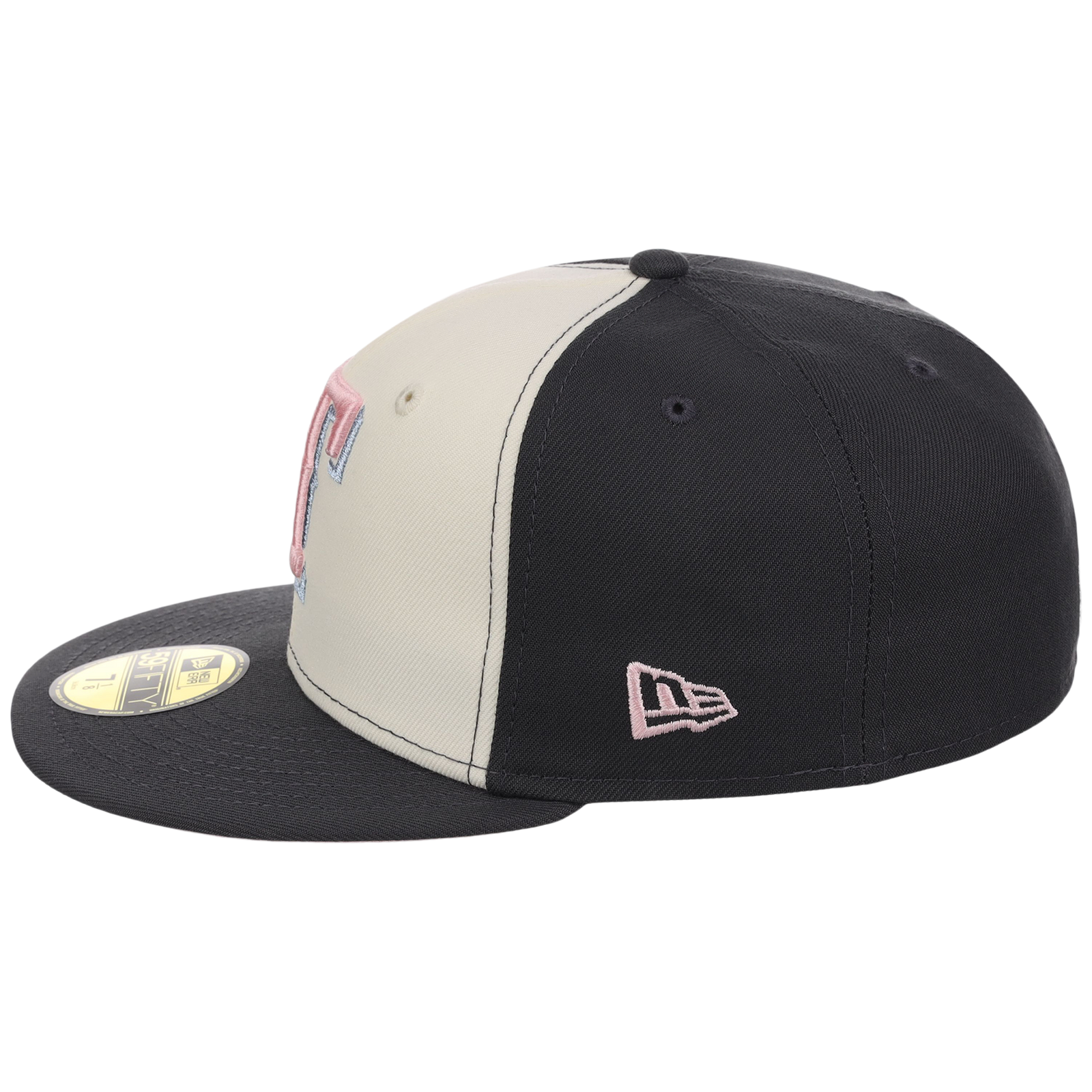 マイフェアレニー Texas Rangers MLB Blinky 3.0 New Era 59FIFTY – LidsHatDrop