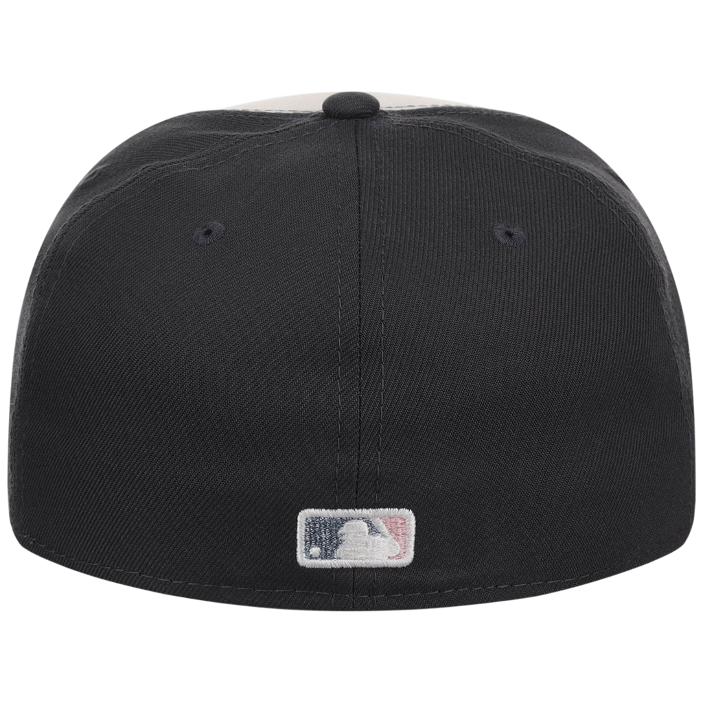 Texas Rangers MLB Blinky 3.0 New Era 59FIFTY