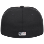 Texas Rangers MLB Blinky 3.0 New Era 59FIFTY