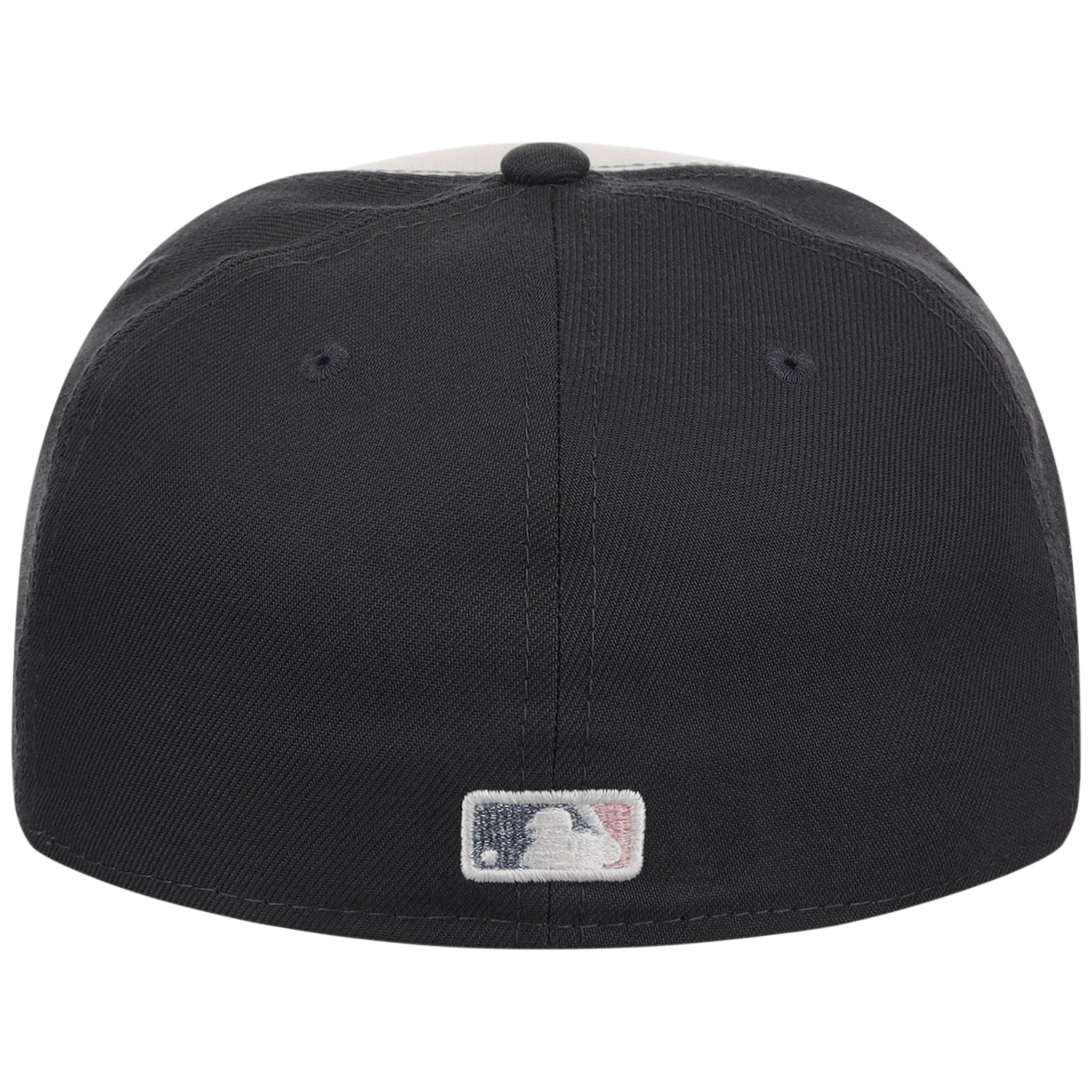 Texas Rangers MLB Blinky 3.0 New Era 59FIFTY
