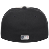 Texas Rangers MLB Blinky 3.0 New Era 59FIFTY