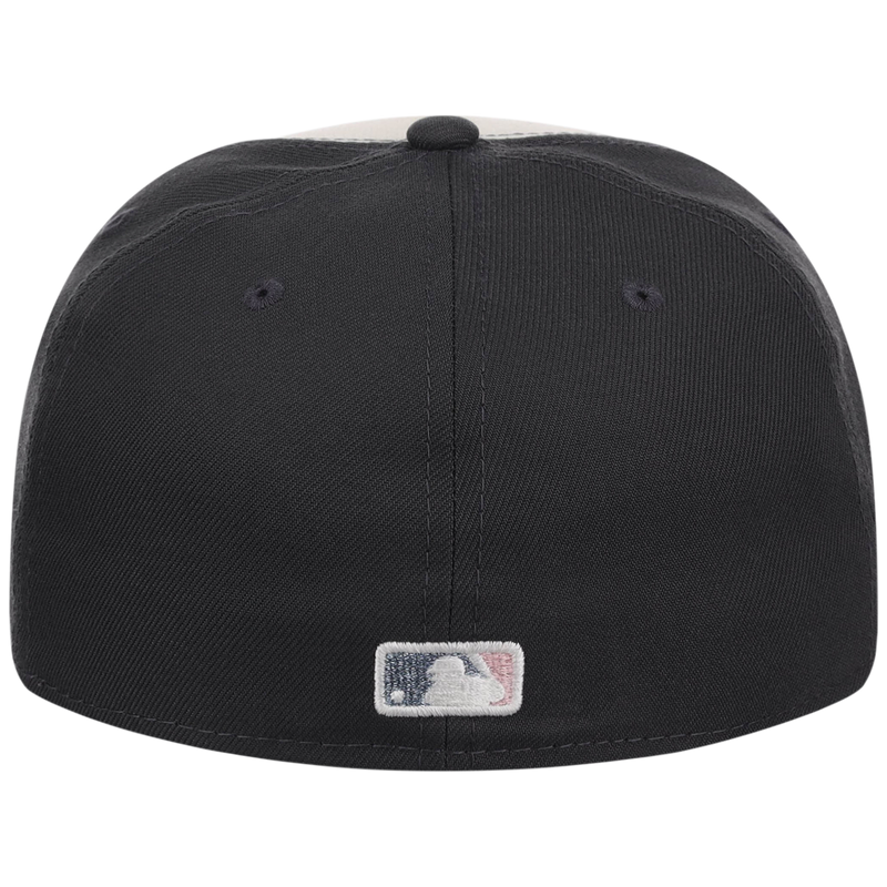 Texas Rangers MLB Blinky 3.0 New Era 59FIFTY – LidsHatDrop