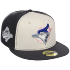 Toronto Blue Jays MLB Blinky 3.0 New Era 59FIFTY