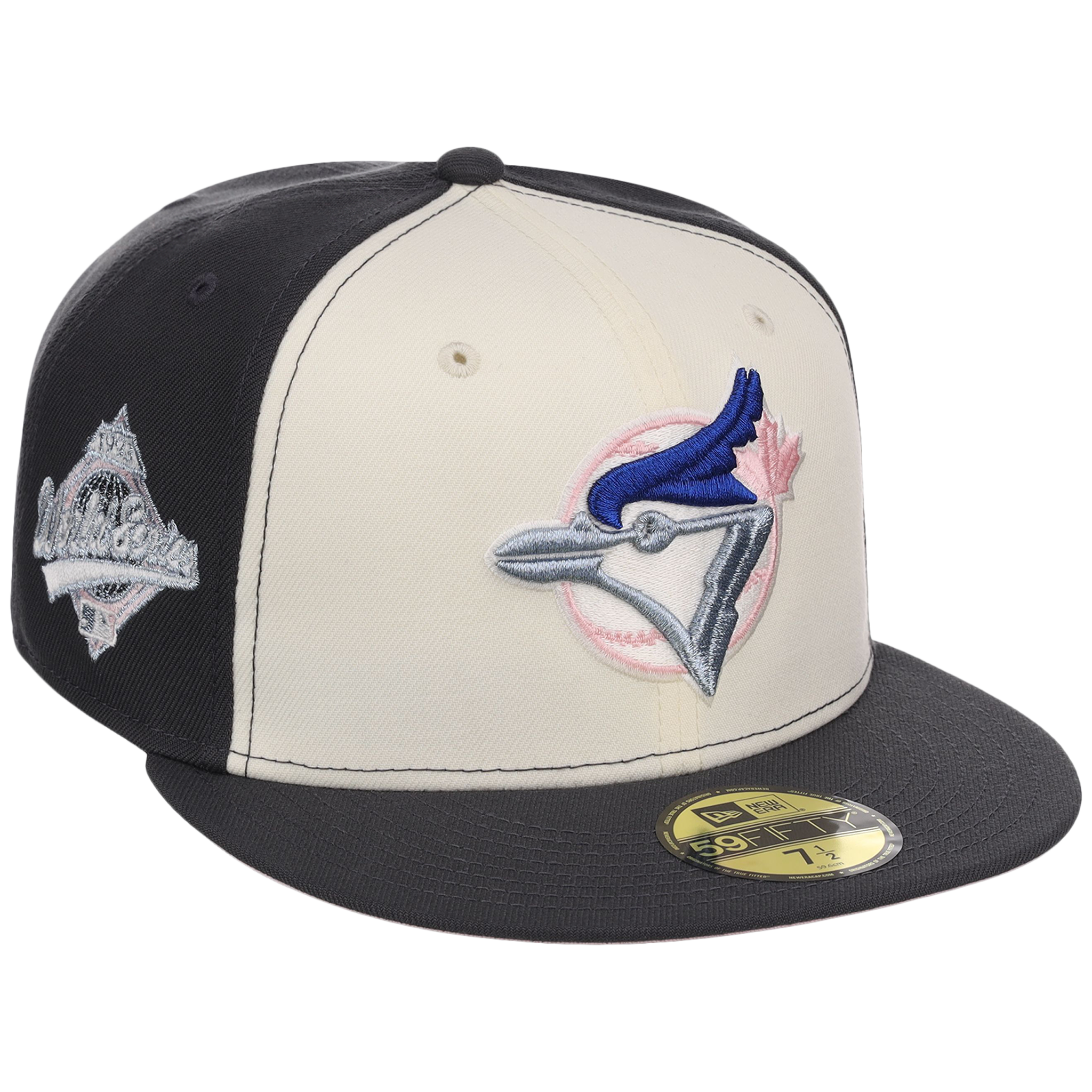 Toronto Blue Jays MLB Blinky 3.0 New Era 59FIFTY