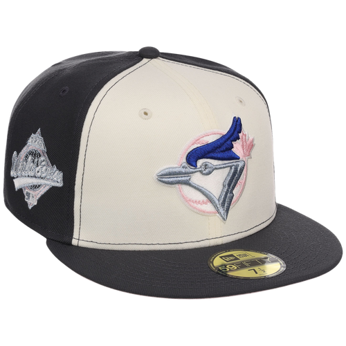 Toronto Blue Jays MLB Blinky 3.0 New Era 59FIFTY