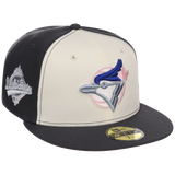 Toronto Blue Jays MLB Blinky 3.0 New Era 59FIFTY