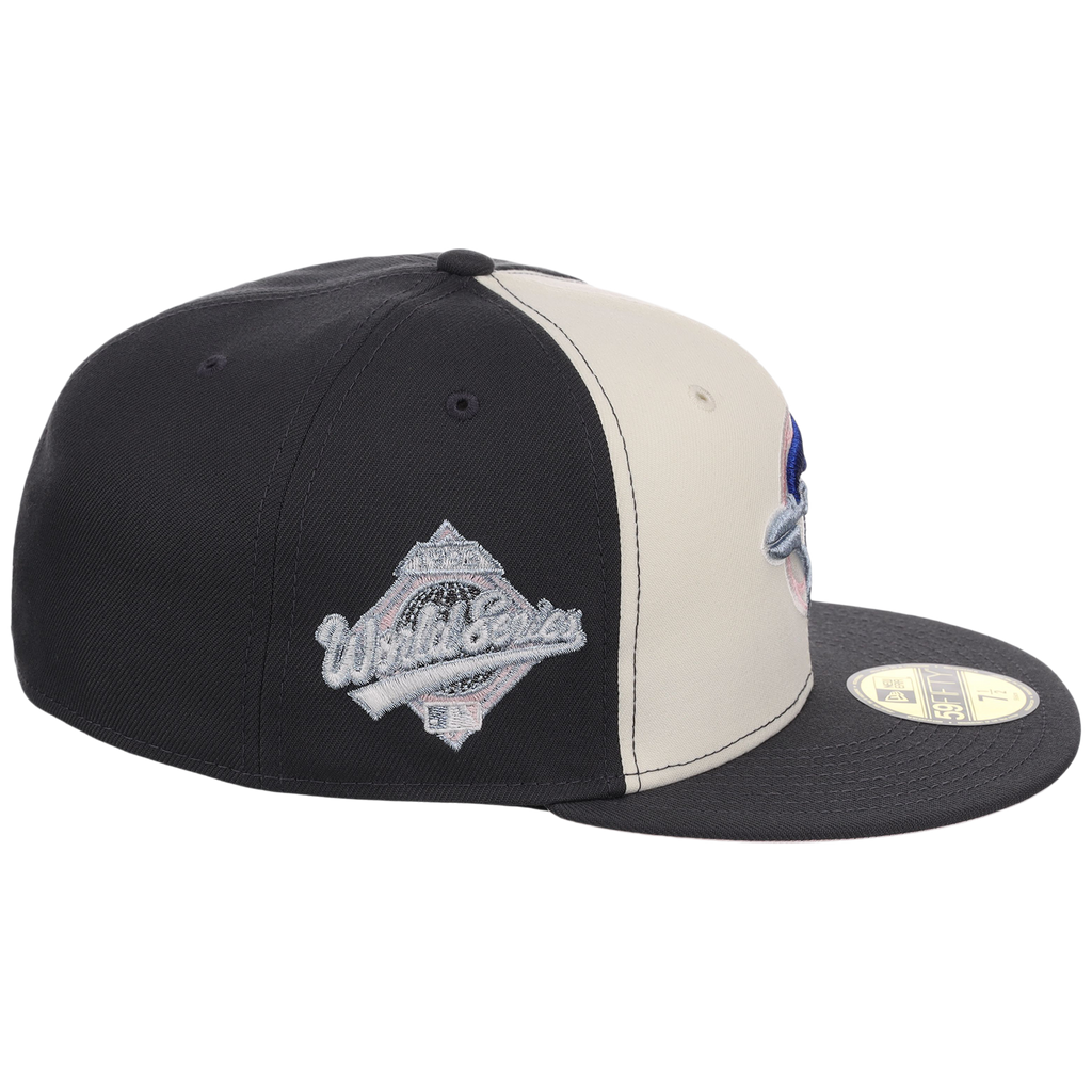 Toronto Blue Jays MLB Blinky 3.0 New Era 59FIFTY