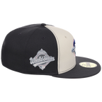 Toronto Blue Jays MLB Blinky 3.0 New Era 59FIFTY