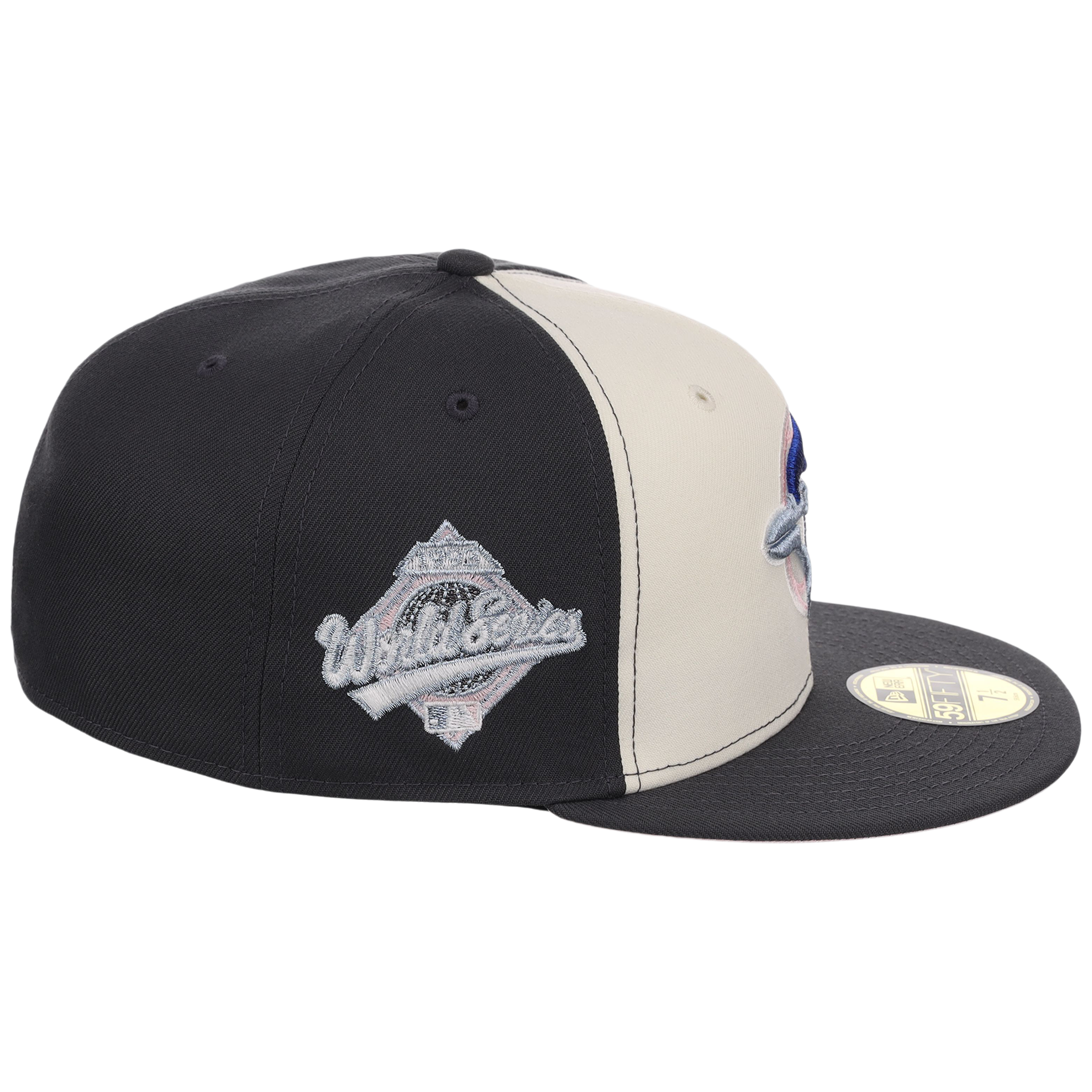 Toronto Blue Jays MLB Blinky 3.0 New Era 59FIFTY