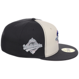 Toronto Blue Jays MLB Blinky 3.0 New Era 59FIFTY
