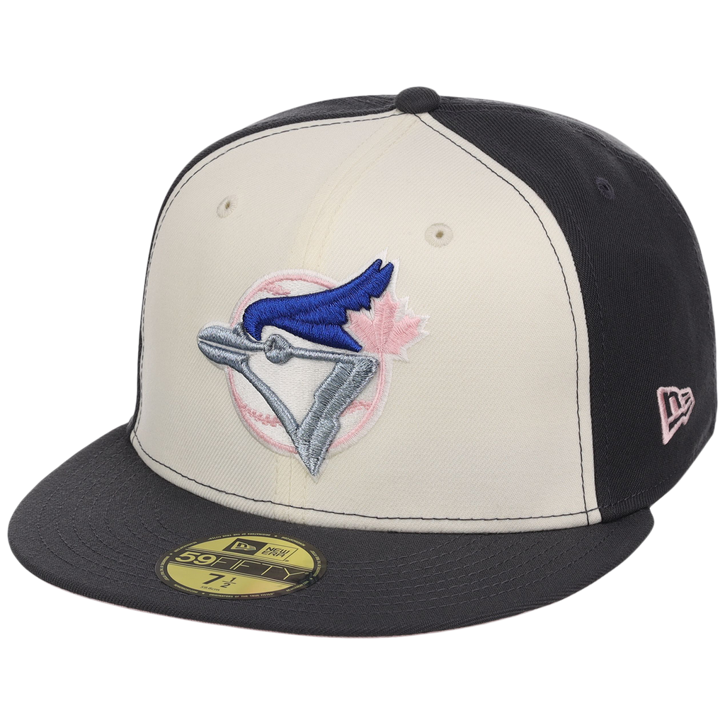 Toronto Blue Jays MLB Blinky 3.0 New Era 59FIFTY