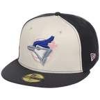 Toronto Blue Jays MLB Blinky 3.0 New Era 59FIFTY
