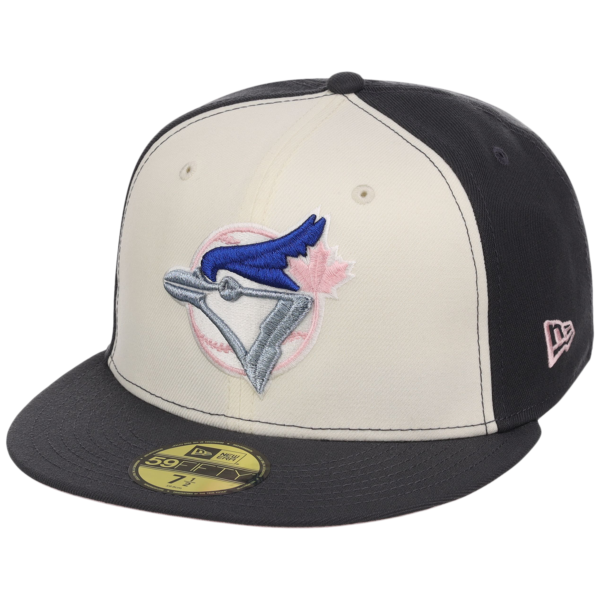 Toronto Blue Jays MLB Blinky 3.0 New Era 59FIFTY