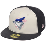 Toronto Blue Jays MLB Blinky 3.0 New Era 59FIFTY