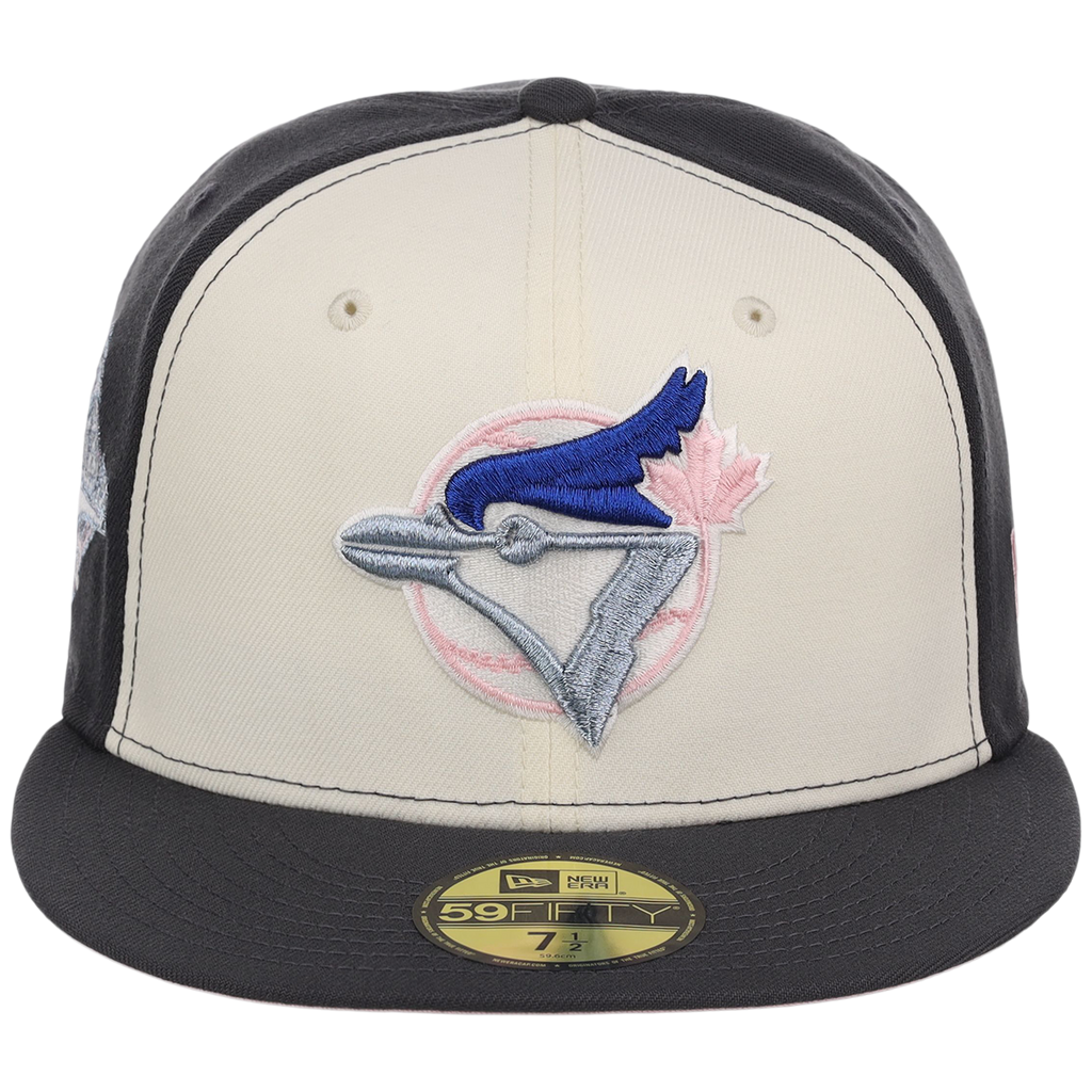 Toronto Blue Jays MLB Blinky 3.0 New Era 59FIFTY