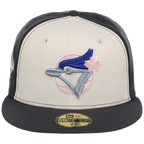 Toronto Blue Jays MLB Blinky 3.0 New Era 59FIFTY