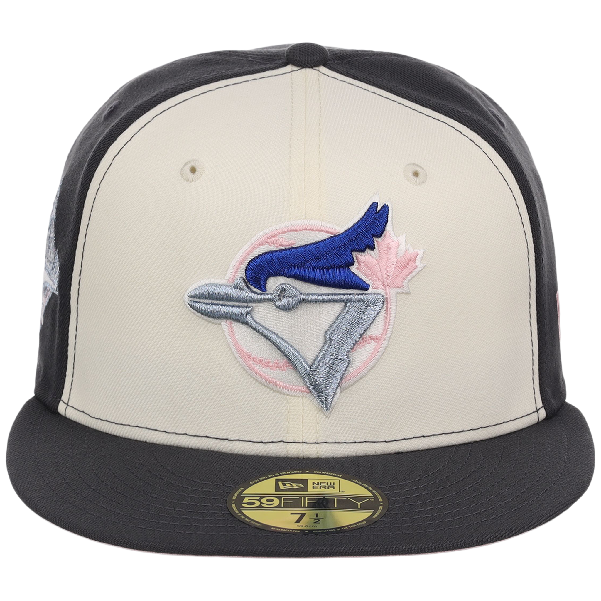 Toronto Blue Jays MLB Blinky 3.0 New Era 59FIFTY