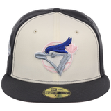 Toronto Blue Jays MLB Blinky 3.0 New Era 59FIFTY
