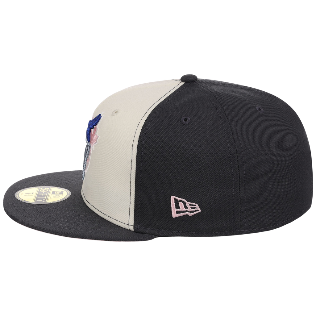 Toronto Blue Jays MLB Blinky 3.0 New Era 59FIFTY
