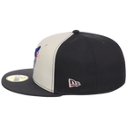 Toronto Blue Jays MLB Blinky 3.0 New Era 59FIFTY