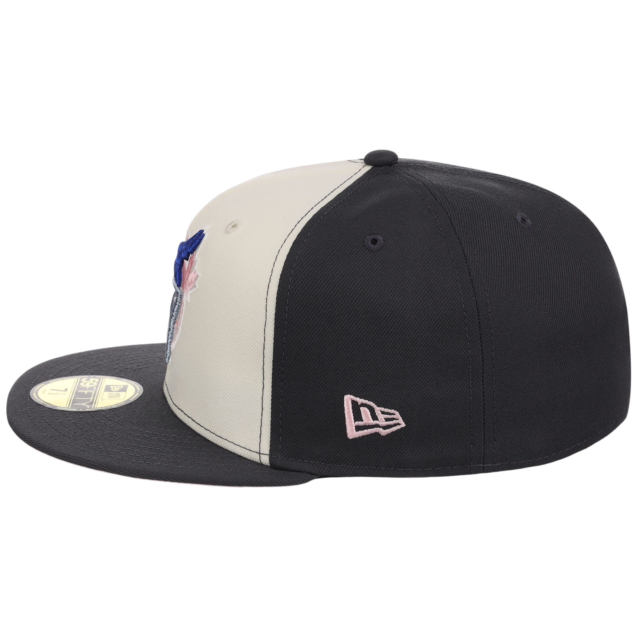 Toronto Blue Jays MLB Blinky 3.0 New Era 59FIFTY